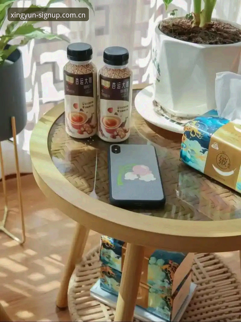 揭秘杏运体育注册背后的安卓版安装真相：你不知道的三大关键细节