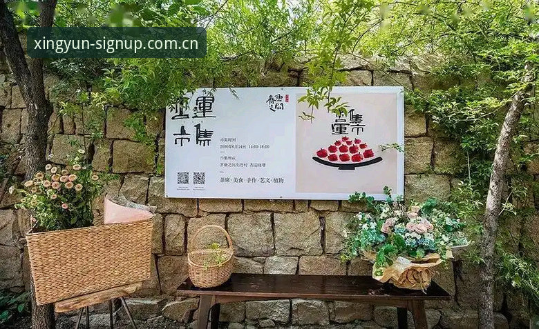 揭秘杏运平台可靠吗：用户张哥的真实体验与你不知道的注册背后细节