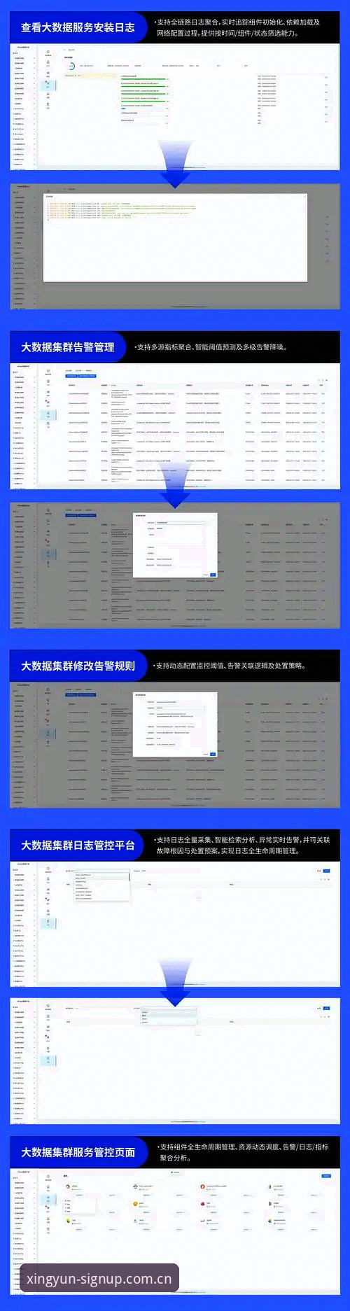 杏运平台怎么下载对比 资深用户总结的杏运平台下载对比经验:2024年选择指南