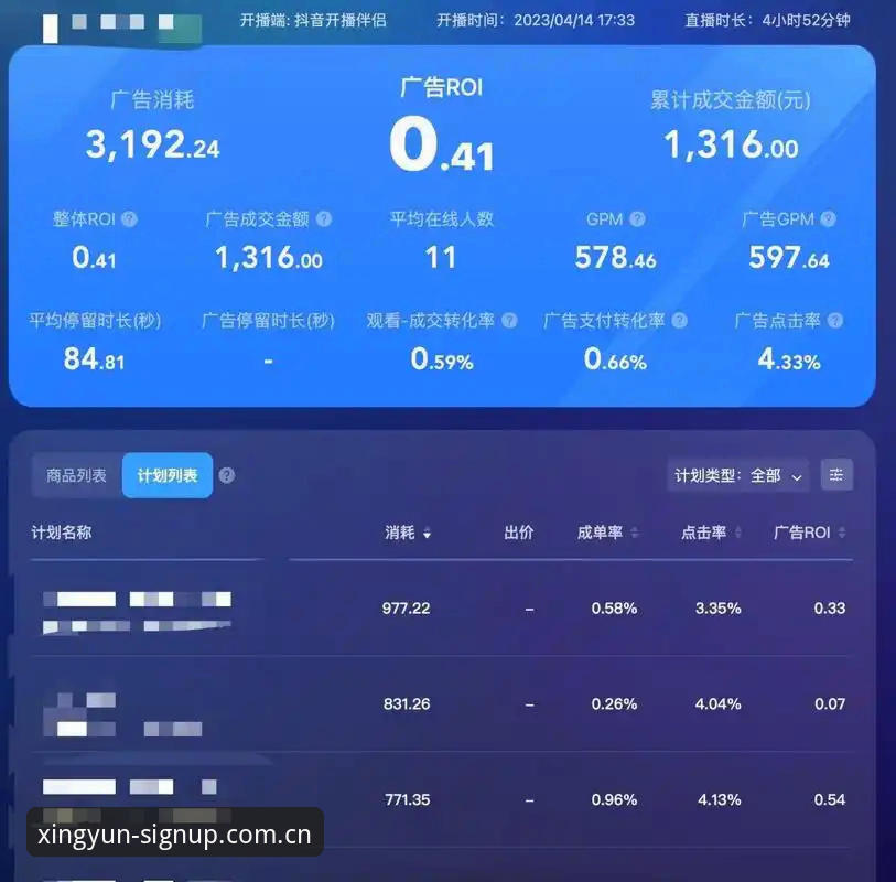 5个关键步骤掌握杏运平台登录攻略，从注册到畅玩的完整技术指南