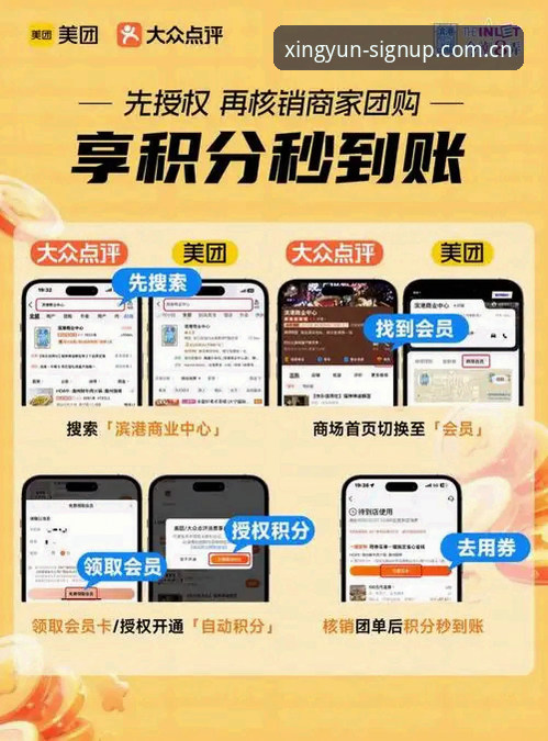 传统注册流程 vs 杏运平台新用户福利评测：哪个才是高效玩家的首选？
