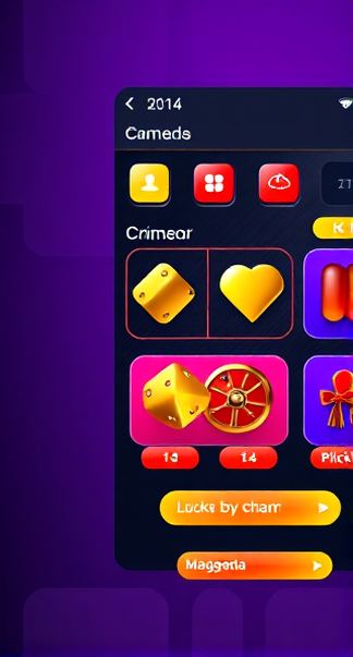 轻松下载，快乐启程